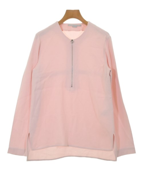 STELLA McCARTNEY 休閒襯衫
