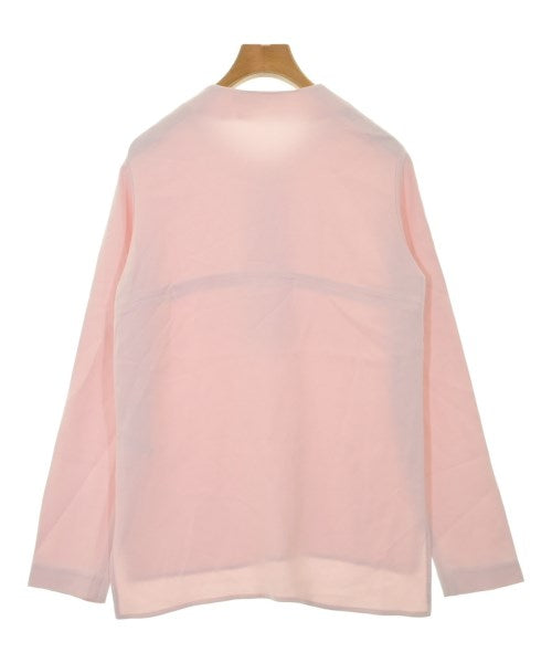 STELLA McCARTNEY 休閒襯衫