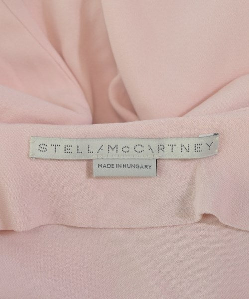 STELLA McCARTNEY 休閒襯衫