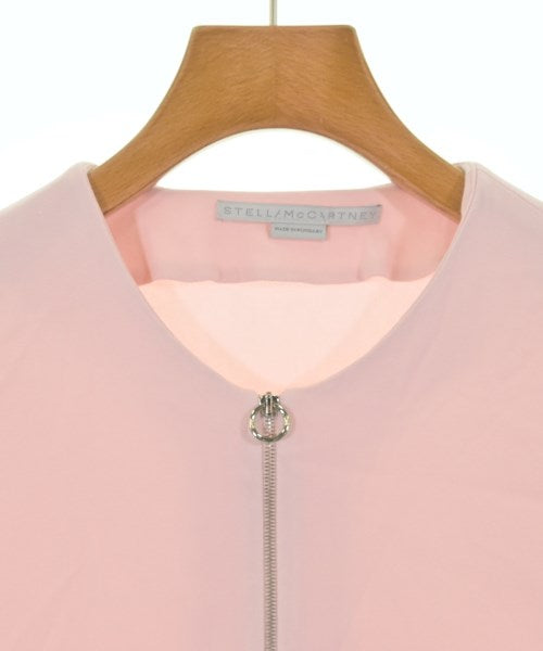 STELLA McCARTNEY 休閒襯衫
