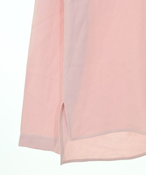 STELLA McCARTNEY 休閒襯衫