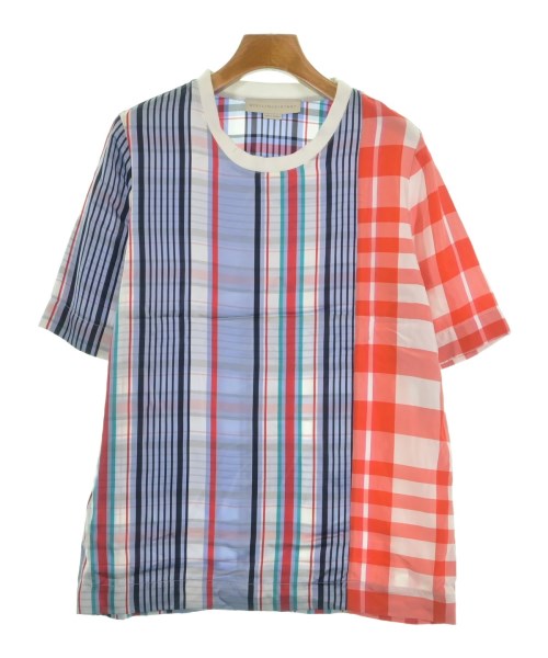 STELLA McCARTNEY 女襯衫