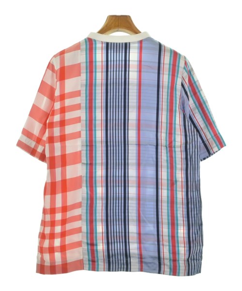 STELLA McCARTNEY 女襯衫