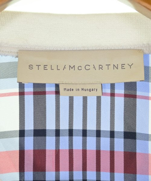 STELLA McCARTNEY 女襯衫