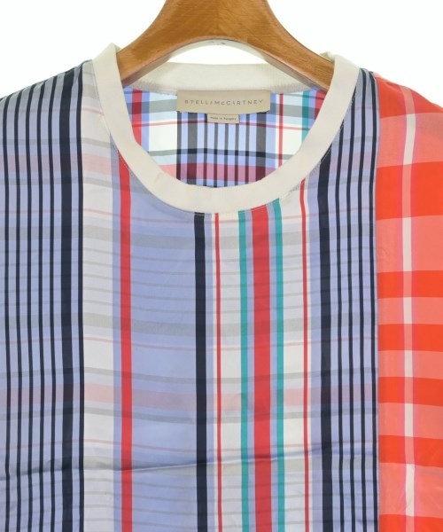 STELLA McCARTNEY 女襯衫