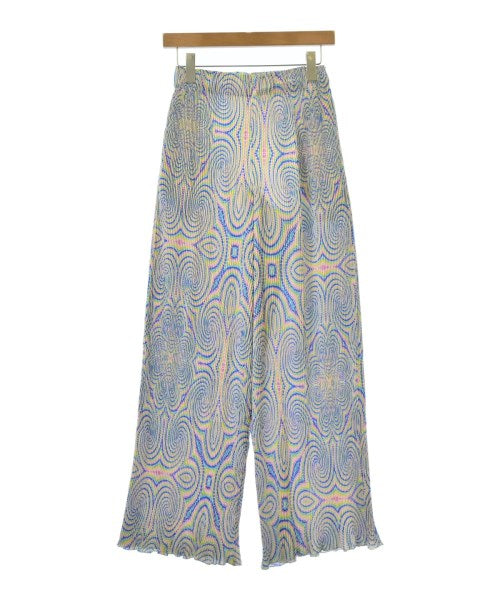 STELLA McCARTNEY 其他款