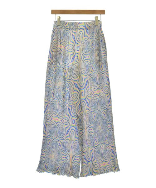 STELLA McCARTNEY 其他款