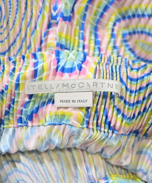 STELLA McCARTNEY 其他款