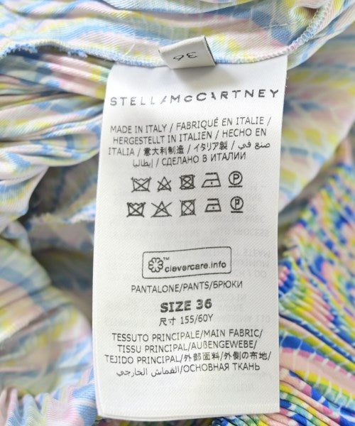 STELLA McCARTNEY 其他款