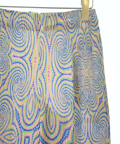 STELLA McCARTNEY 其他款