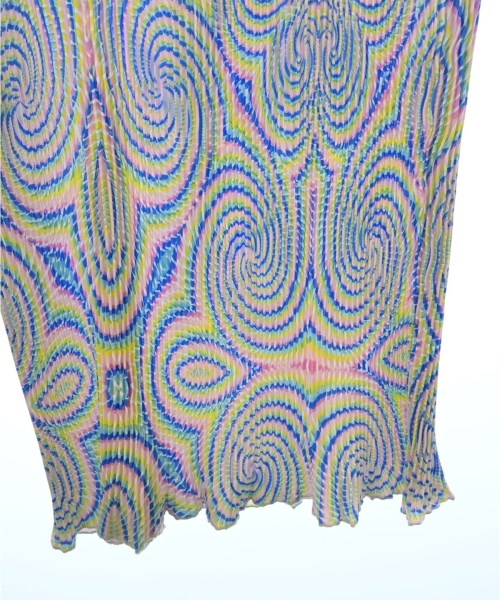 STELLA McCARTNEY 其他款