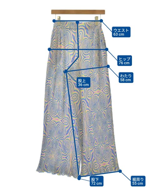 STELLA McCARTNEY 其他款