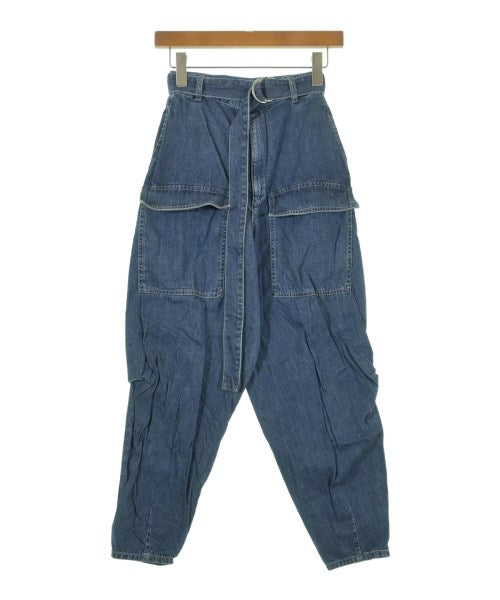 STELLA McCARTNEY 牛仔褲