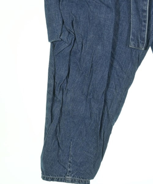 STELLA McCARTNEY 牛仔褲