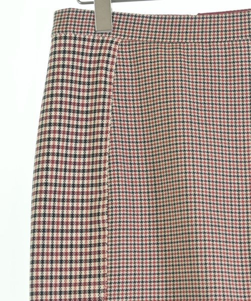 STELLA McCARTNEY 膝上裙