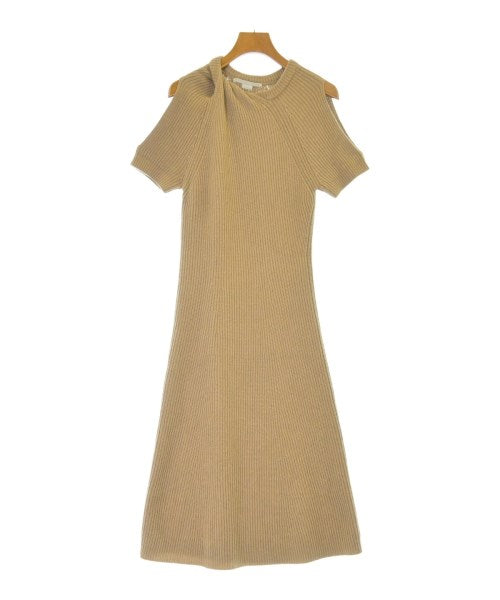 STELLA McCARTNEY 洋裝