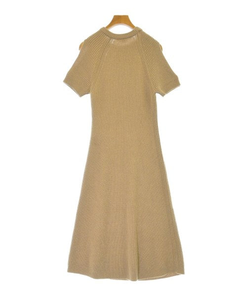 STELLA McCARTNEY 洋裝
