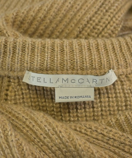 STELLA McCARTNEY 洋裝