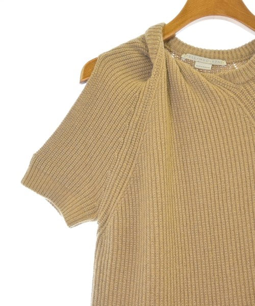 STELLA McCARTNEY 洋裝