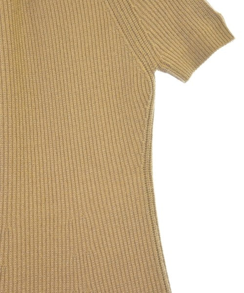 STELLA McCARTNEY 洋裝