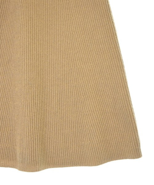 STELLA McCARTNEY 洋裝