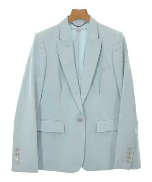 STELLA McCARTNEY 西裝外套