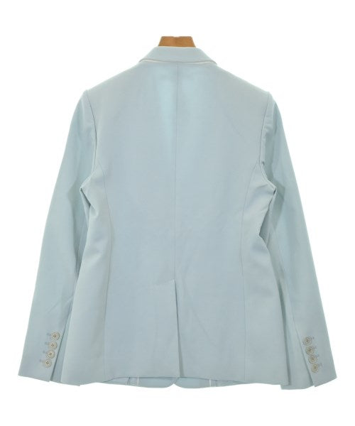 STELLA McCARTNEY 西裝外套
