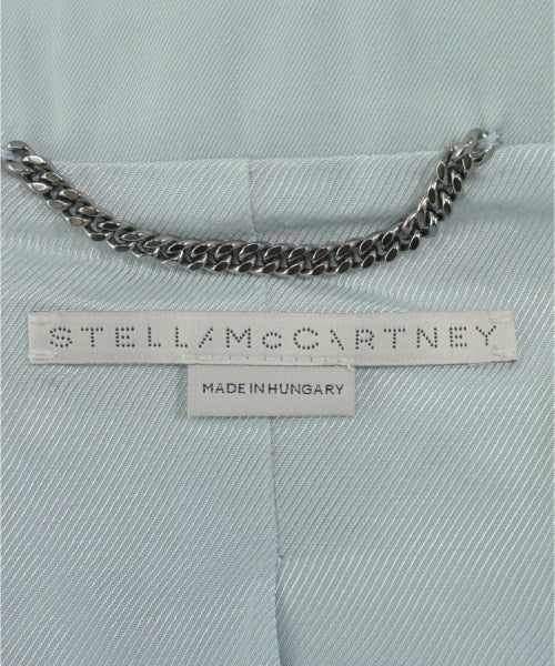 STELLA McCARTNEY 西裝外套