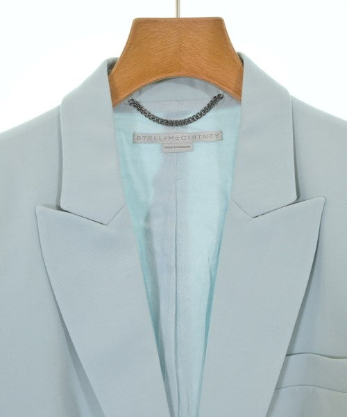 STELLA McCARTNEY 西裝外套
