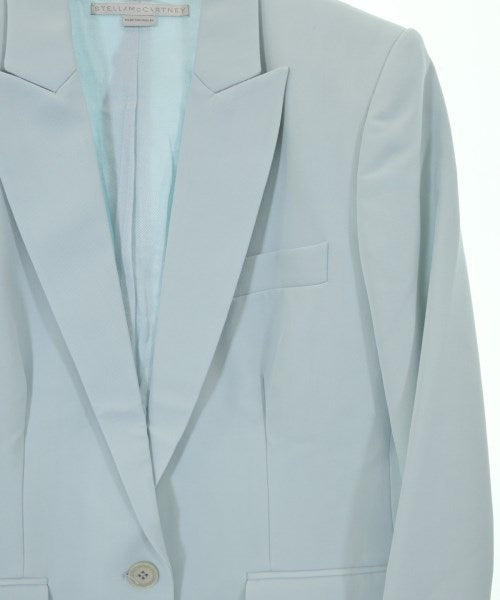 STELLA McCARTNEY 西裝外套
