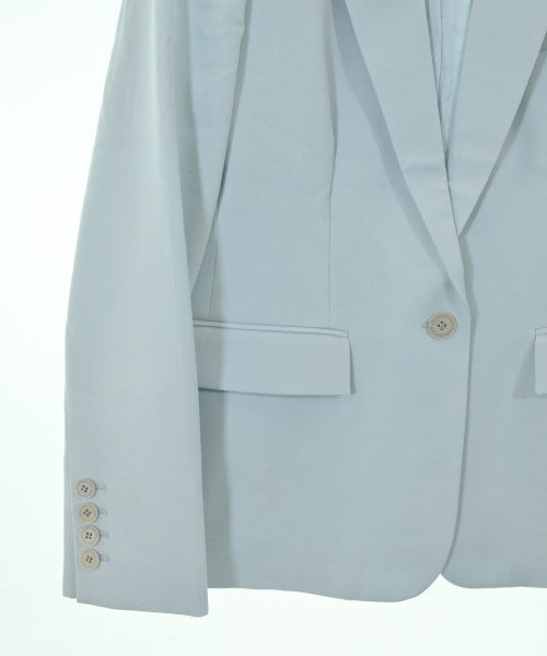 STELLA McCARTNEY 西裝外套