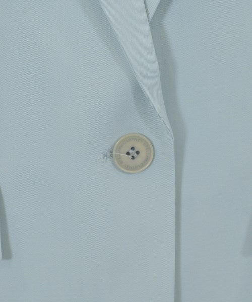 STELLA McCARTNEY 西裝外套
