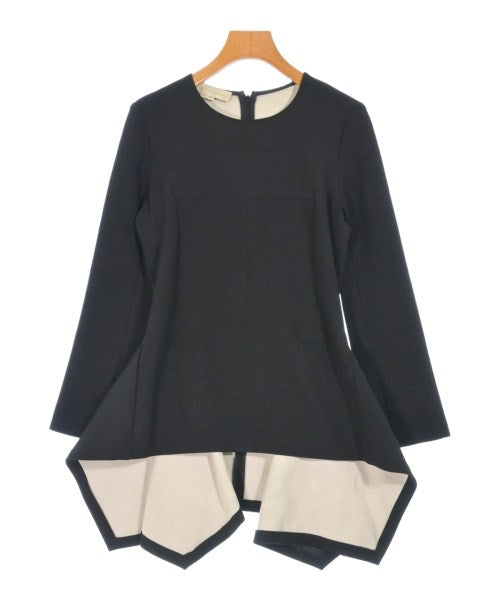 STELLA McCARTNEY 女襯衫