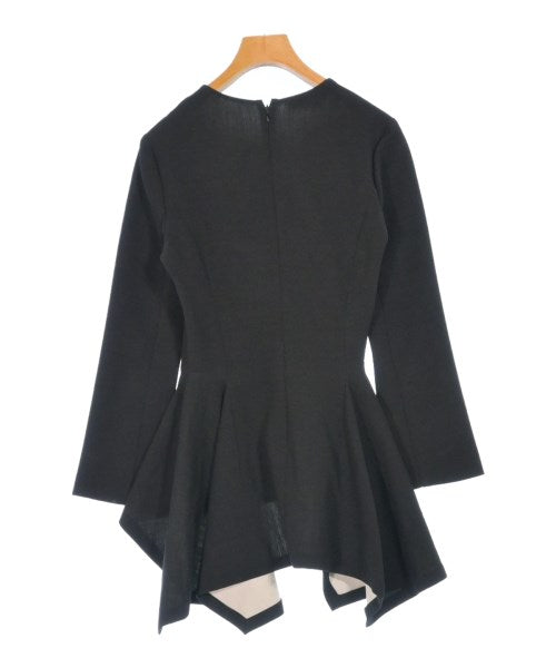 STELLA McCARTNEY 女襯衫