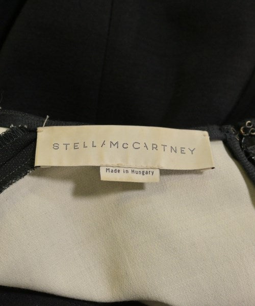 STELLA McCARTNEY 女襯衫