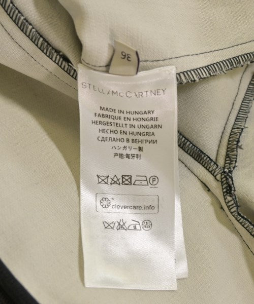 STELLA McCARTNEY 女襯衫