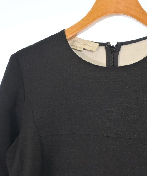 STELLA McCARTNEY 女襯衫