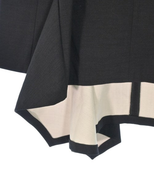 STELLA McCARTNEY 女襯衫
