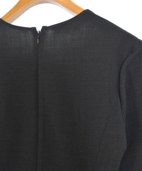STELLA McCARTNEY 女襯衫