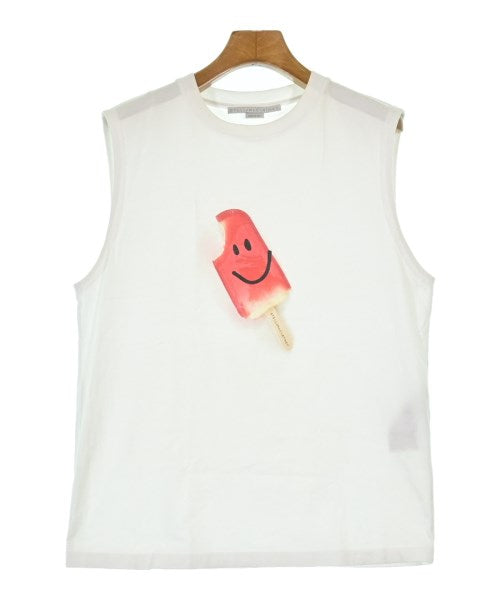 STELLA McCARTNEY 無袖上衣