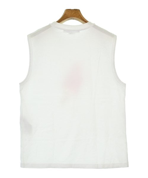 STELLA McCARTNEY 無袖上衣