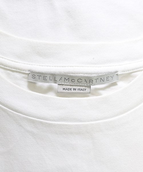 STELLA McCARTNEY 無袖上衣