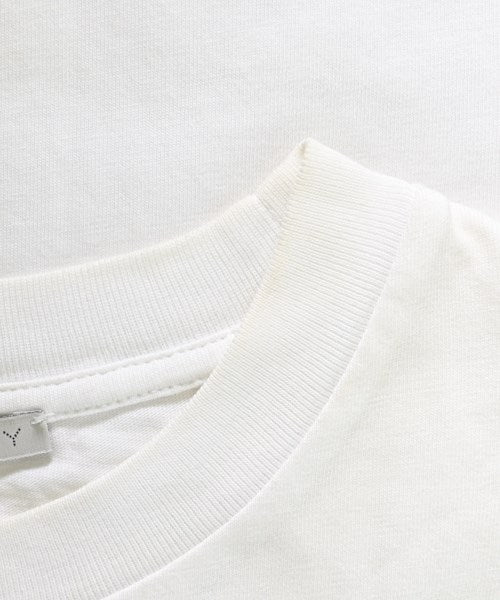 STELLA McCARTNEY 無袖上衣