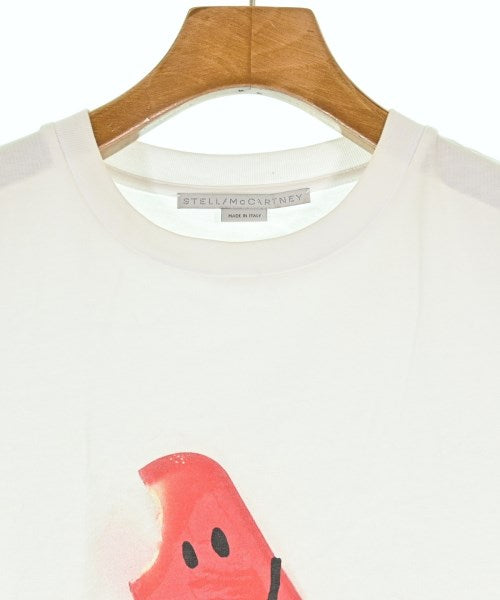 STELLA McCARTNEY 無袖上衣