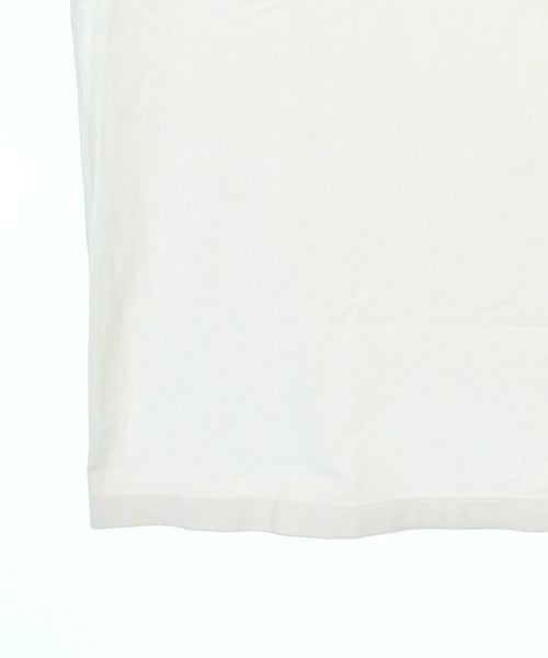 STELLA McCARTNEY 無袖上衣