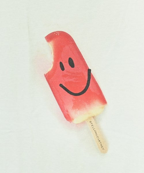 STELLA McCARTNEY 無袖上衣