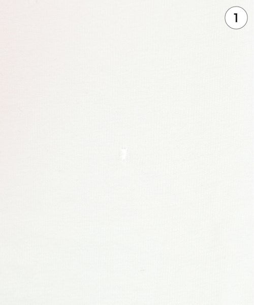 STELLA McCARTNEY 無袖上衣