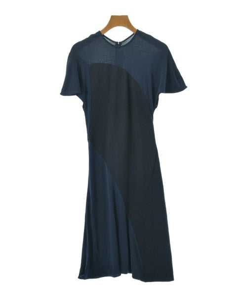 STELLA McCARTNEY 洋裝