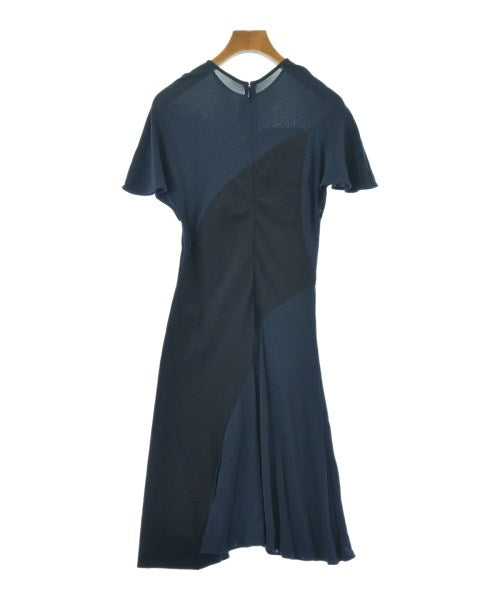 STELLA McCARTNEY 洋裝