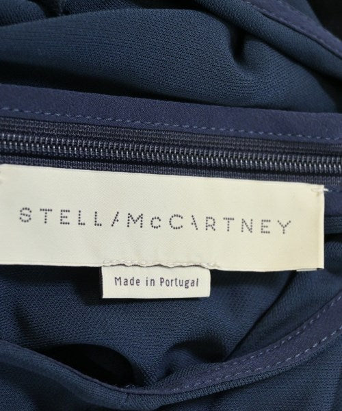 STELLA McCARTNEY 洋裝